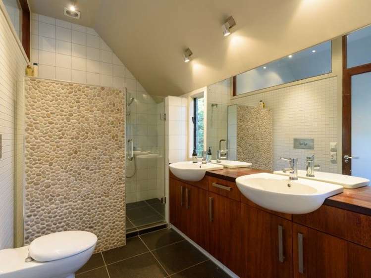 4 Glentui Grove Khandallah_14