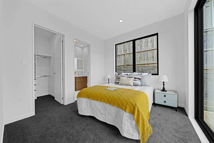 27 Obelus Road Flat Bush_10