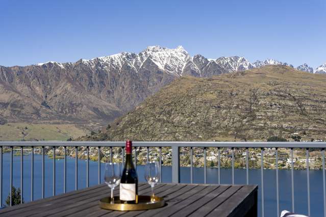 29 Woodlands Close Queenstown_1