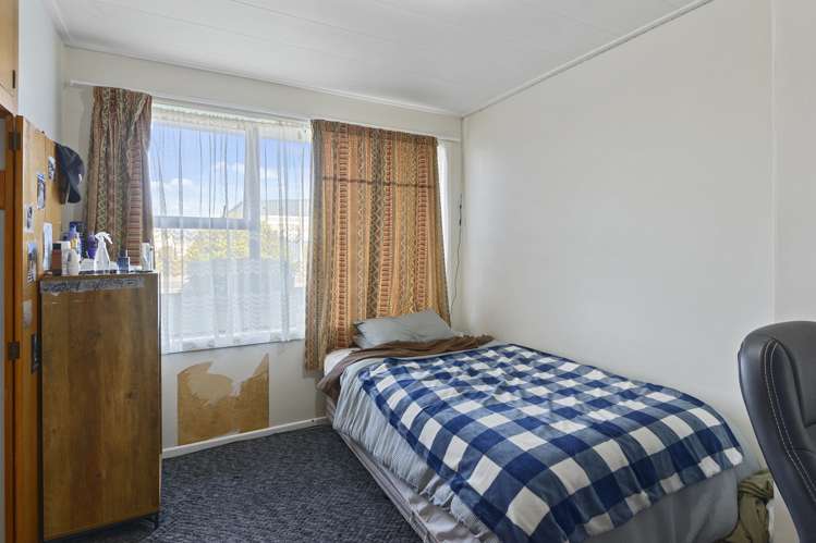 56 Shands Road Hornby_10