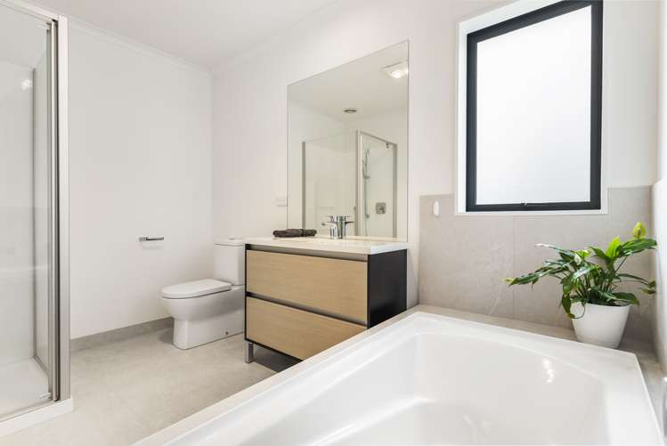 75 Maramara Road Whenuapai_14