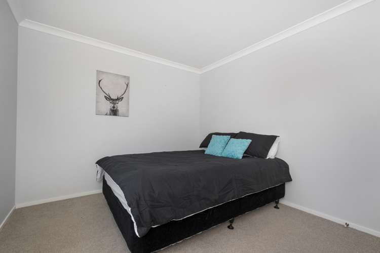 3 Mere Street Papamoa_10