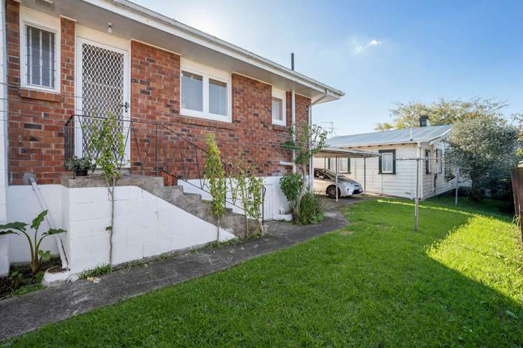 9/27 Nikau Street New Lynn_13