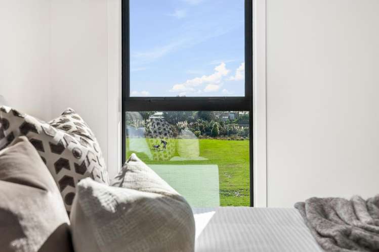 29 Babina Avenue Huapai_17
