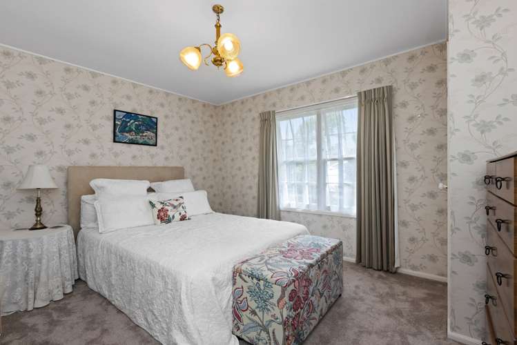 3 Chestnut Court Havelock North_8