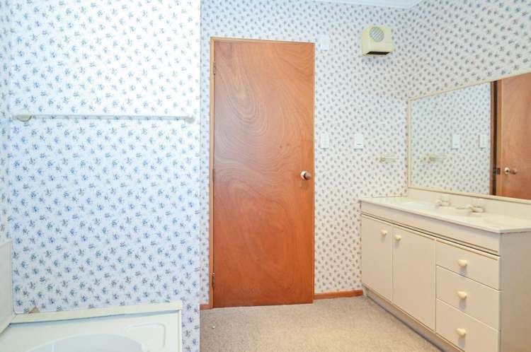 59 Saint Andrew Street Richmond_8