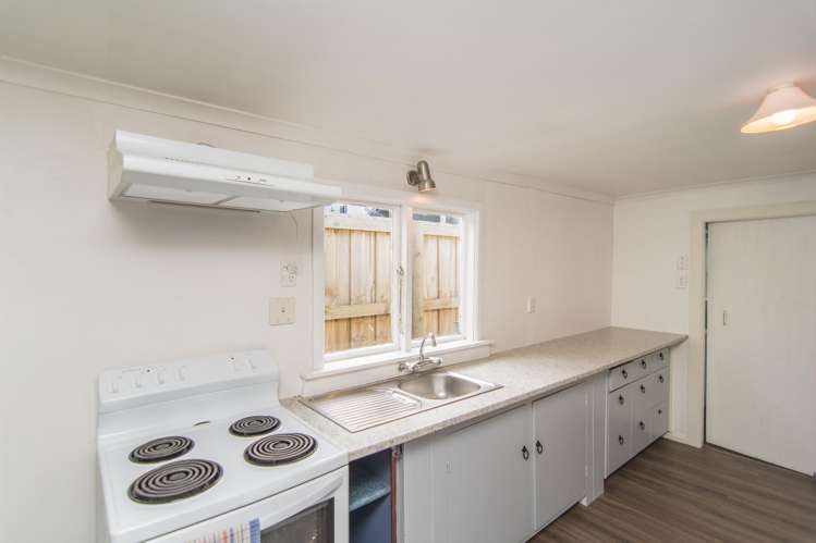 28 Saint Leonards Road Temuka_1