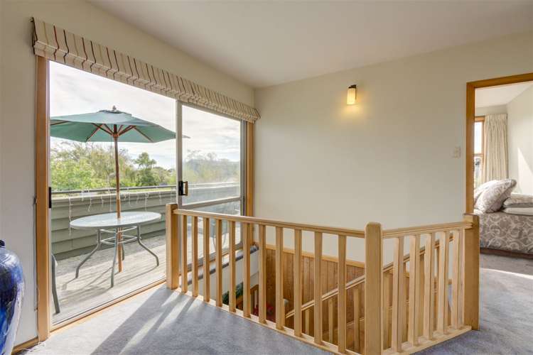 117 Park Terrace Waikuku Beach_16