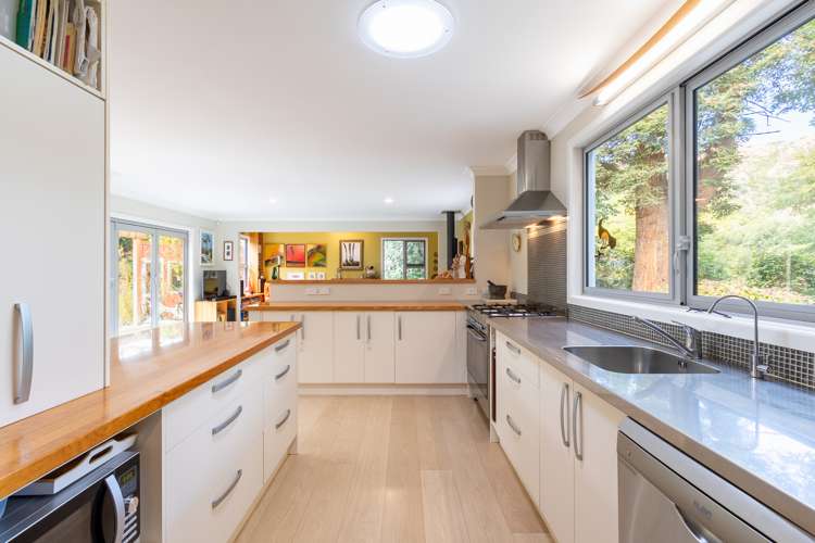 100 Leinster Avenue Raumati South_9