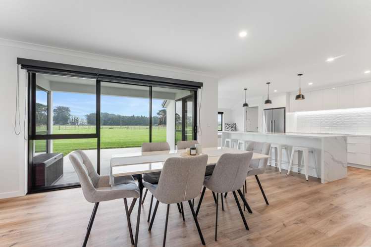 18 Ranfurly Road Pahiatua_6