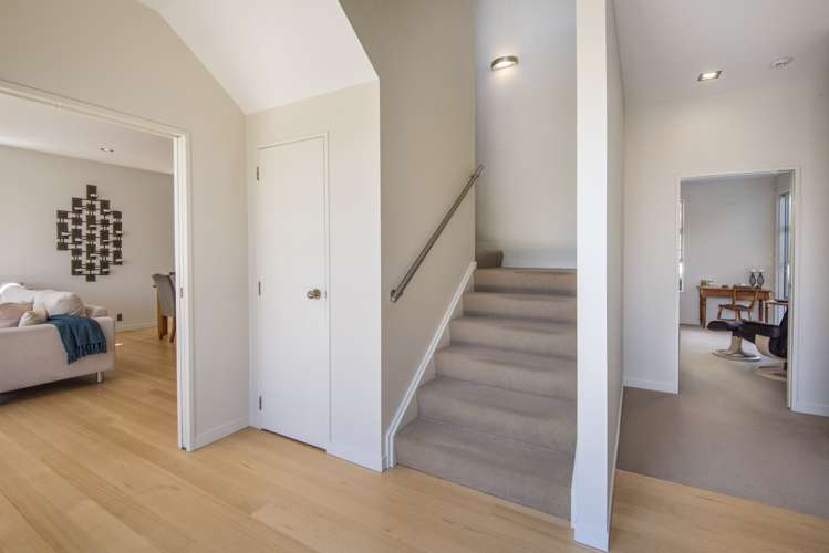 30 Beresford Street Bayswater_17