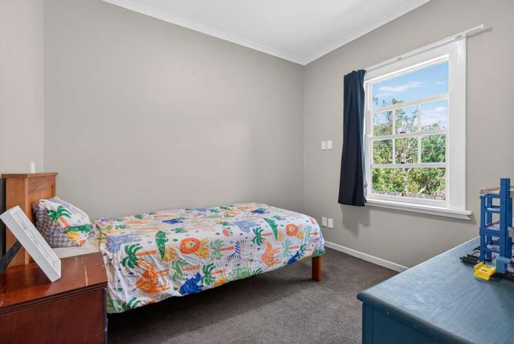 7 Stratton Street Normandale_12