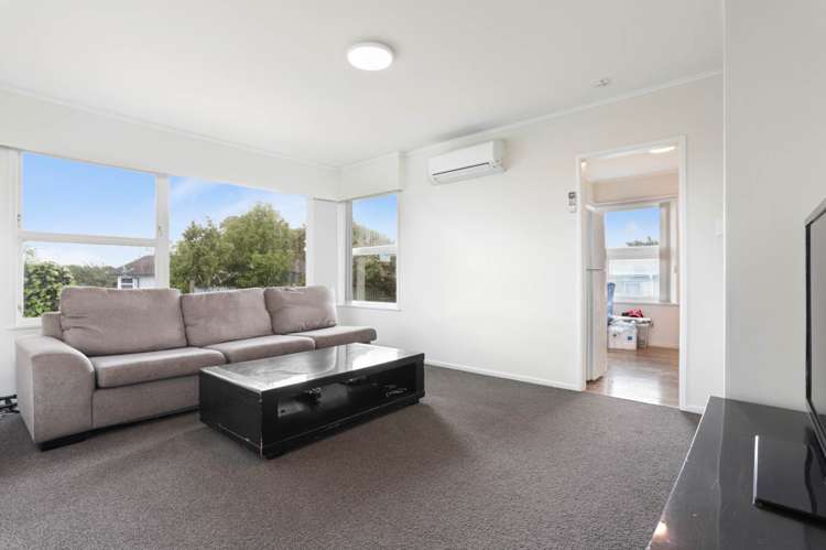 38 Hobart Crescent Wattle Downs_5