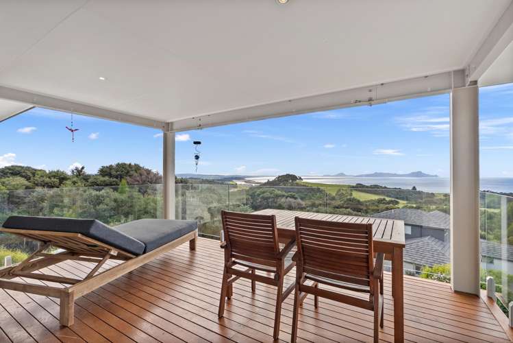 39 Aqua View Drive Waipu_23