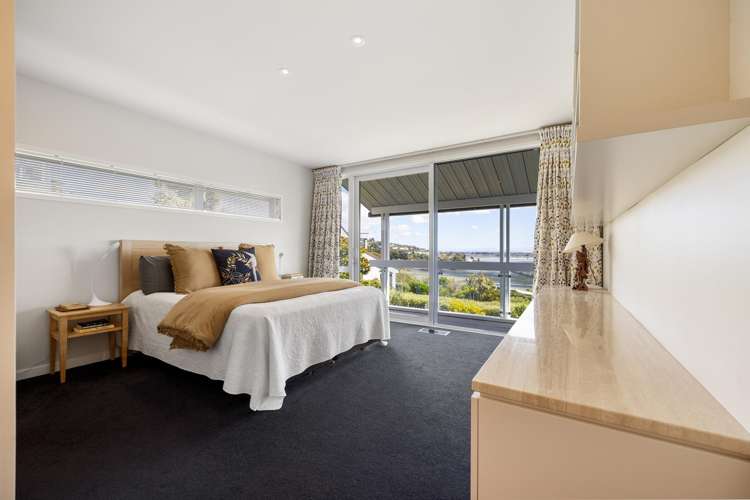 12 Balmoral Lane Redcliffs_13