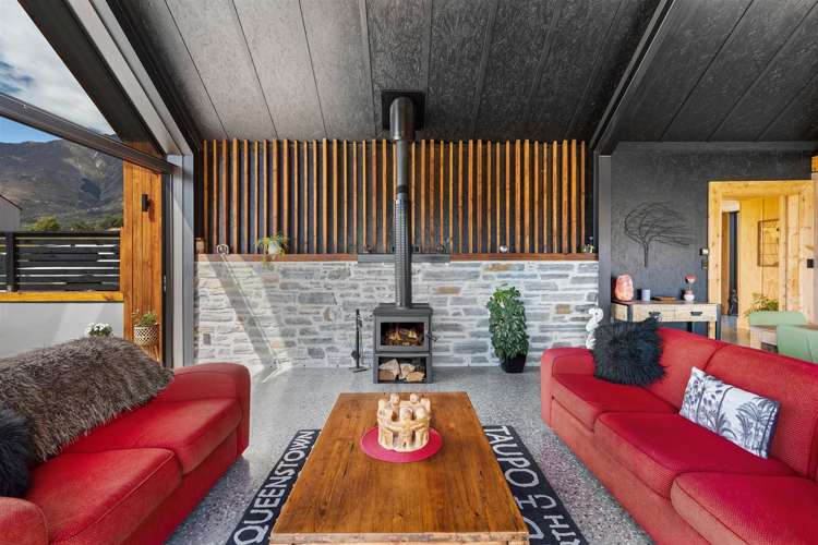 11 Cunninghams Drive Jacks Point_6