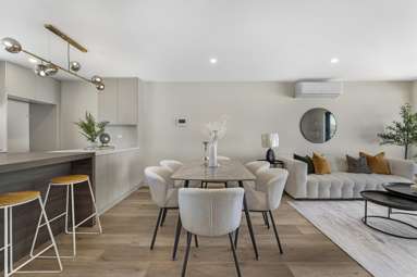 Lots 1 - 3/18 Fulljames Avenue_2