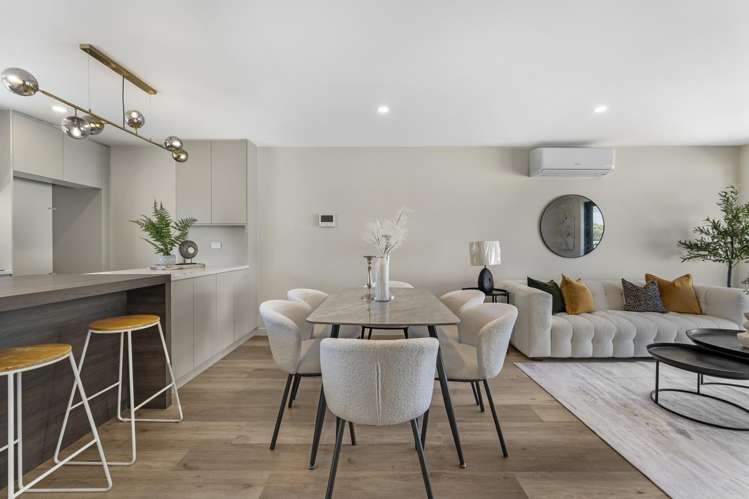 Lots 1 - 3/18 Fulljames Avenue Three Kings_2