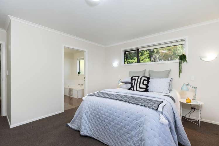 2 Abbey Way Motueka_5