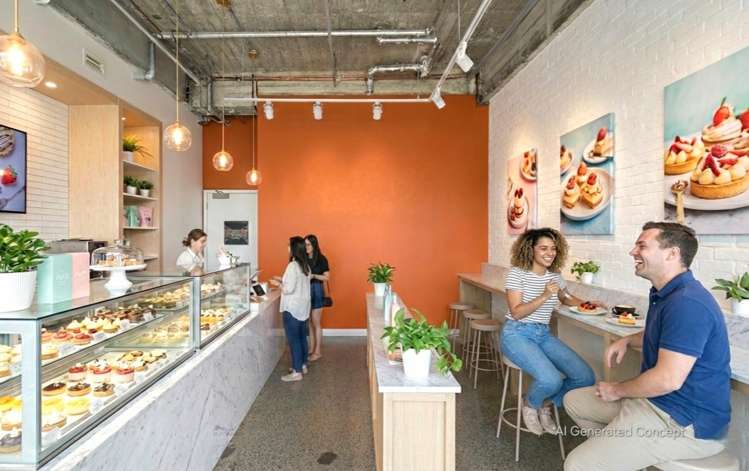 159 Manchester Street_0