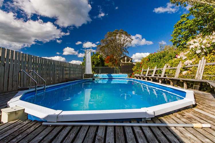 139 Seddon Street Raetihi_14