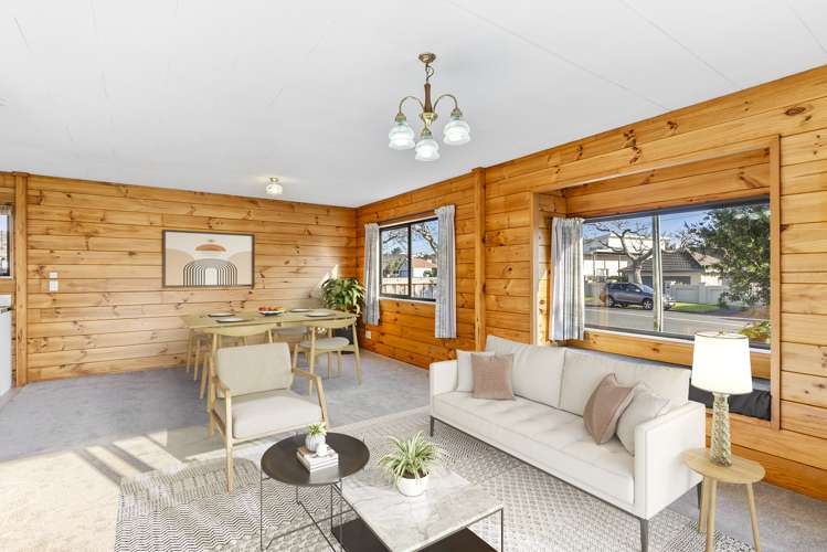 10 Eastern Beach Road Eastern Beach_7