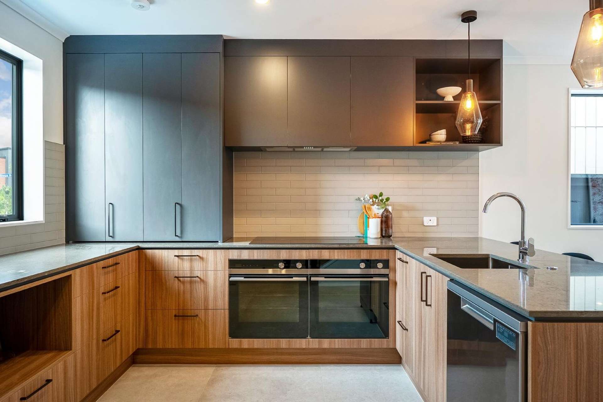 14 Waka Moana Drive Hobsonville_0