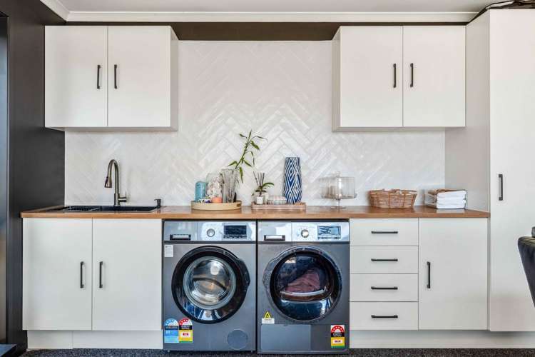 4 Plate Lane Papamoa Beach_20