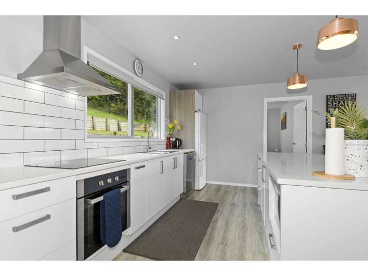 8 Mandeno Drive Kerikeri_9
