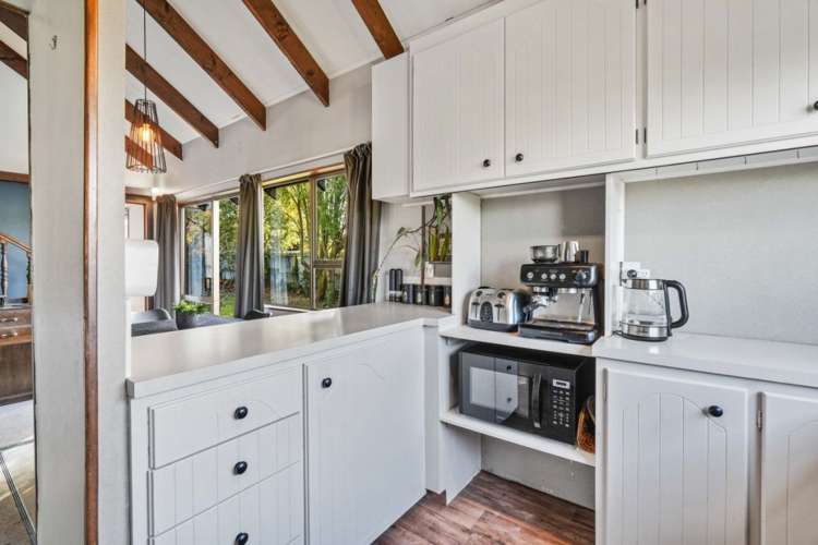 21 Kimberley Road Darfield_6