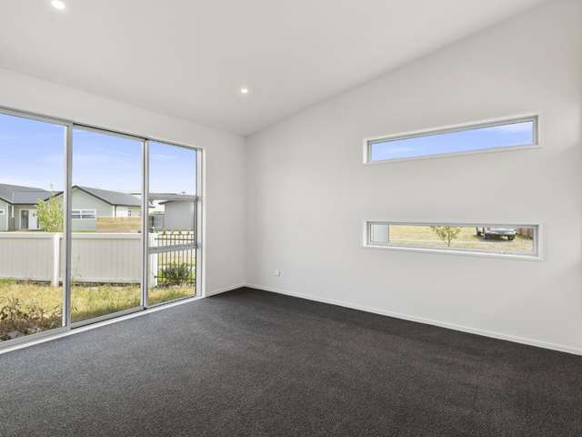 4 Te Rau A Kaka Street Marshland_4