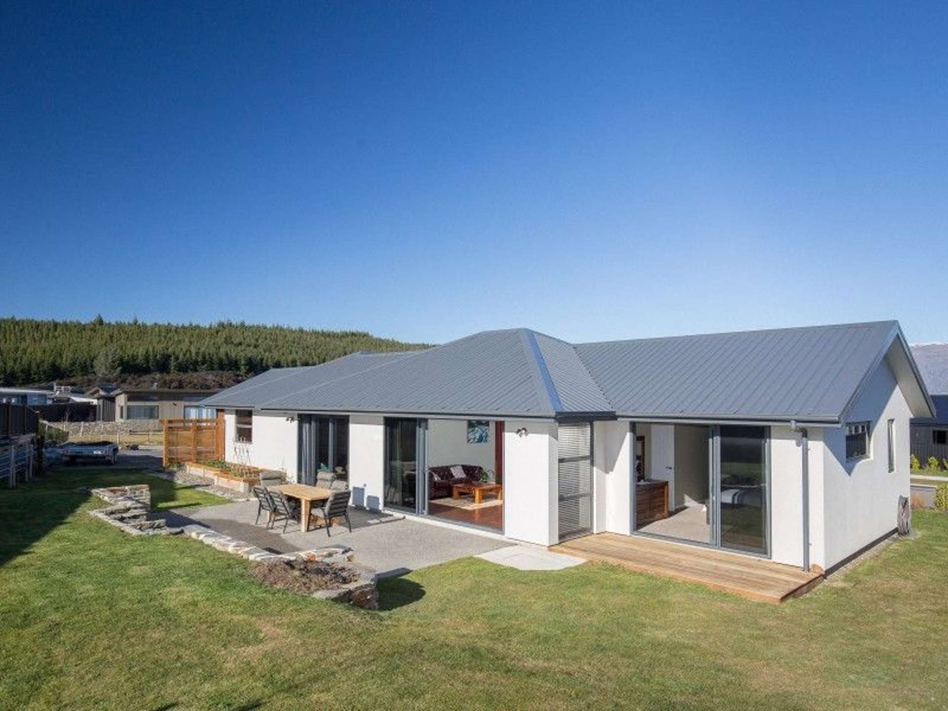 43 Minaret Ridge Wanaka_0