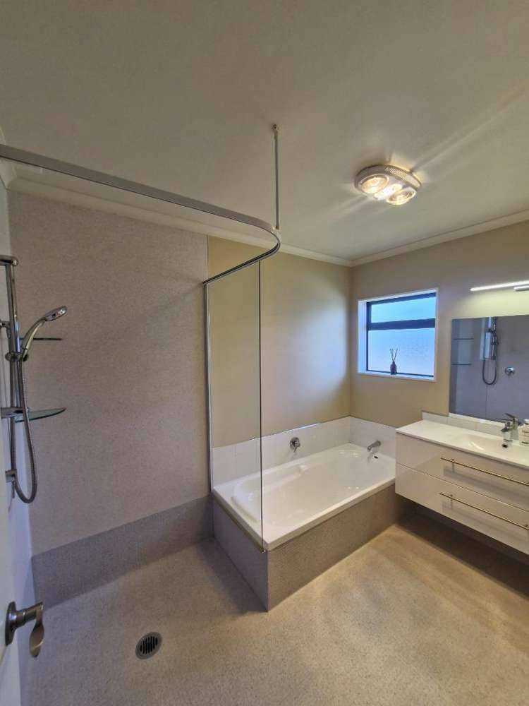 1 Holsworthy Road Vogeltown_5