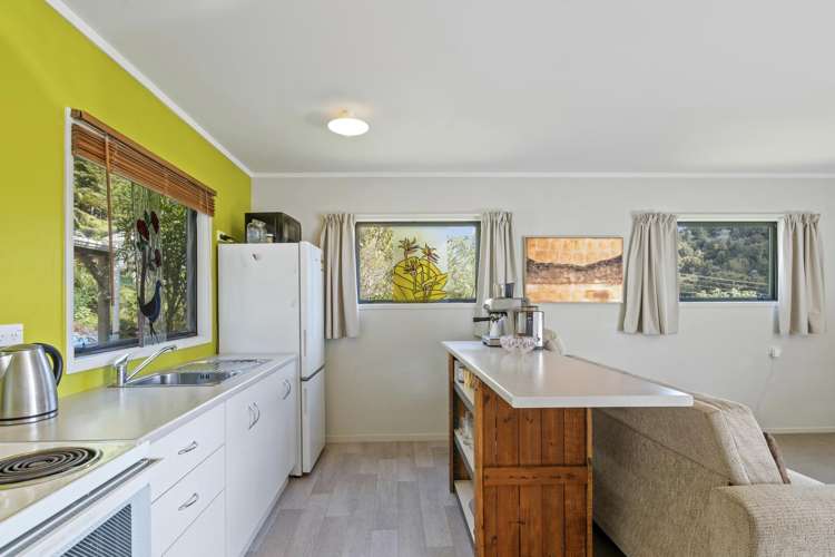 119 State Highway 30 Lake Rotoma_4