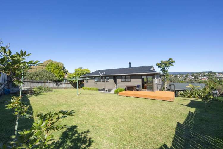 91 Solar Road Glen Eden_12