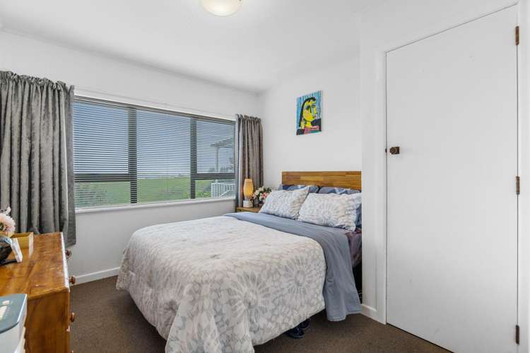 55 Russell Road Huntly_8