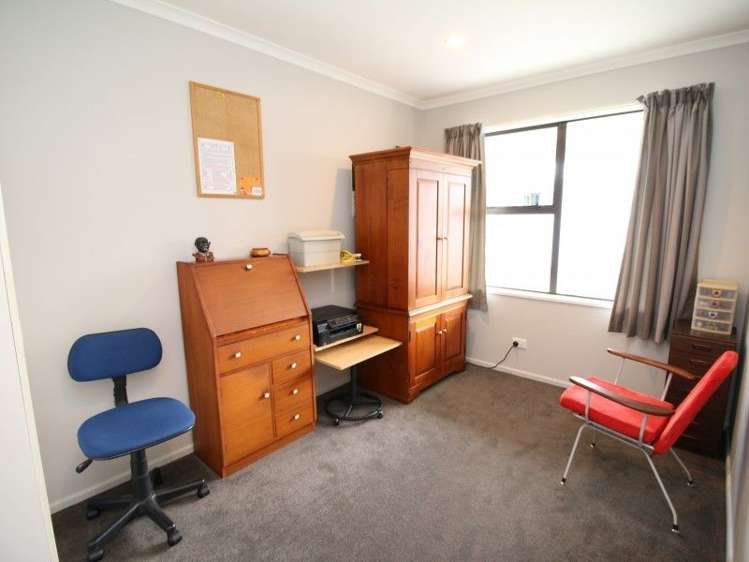 55 Kelvin Crescent Allenton_10