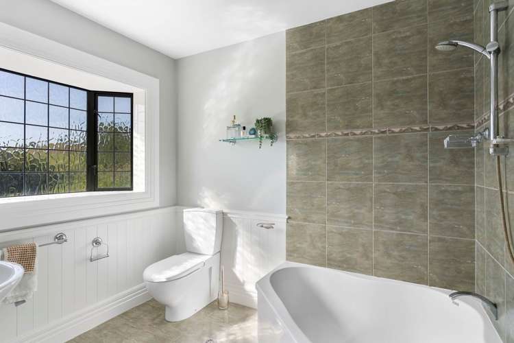 124 Wily Road Pukekohe_29