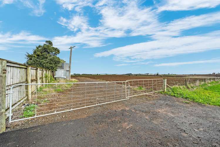 206 Waiuku Road Pukekohe_10