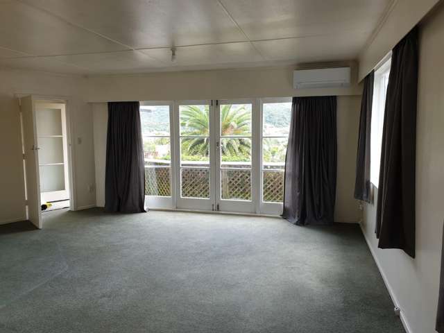 32 Mimihau Grove 10629_1