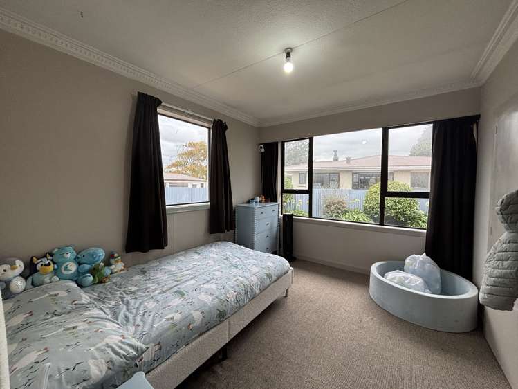 80 Lime Street Newfield_13