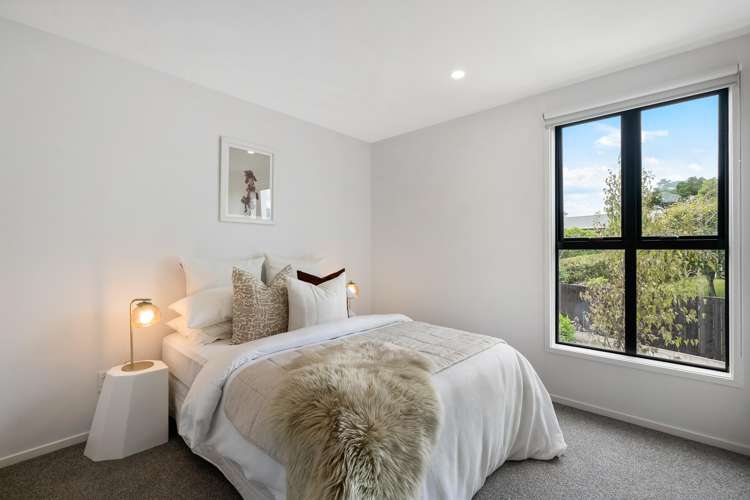 6/1 Jersey Avenue Mount Albert_7