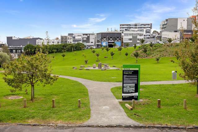 405/15 Rendall Place Eden Terrace_2