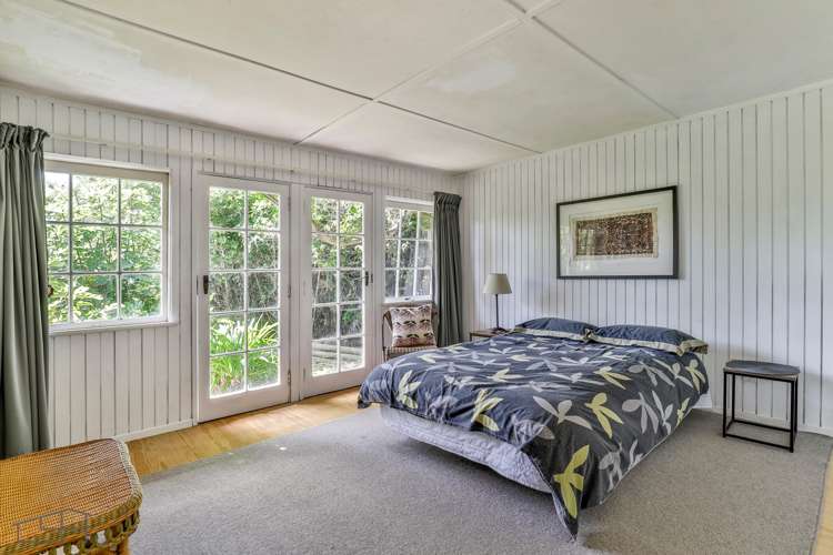 38 Opou Road Titirangi_27