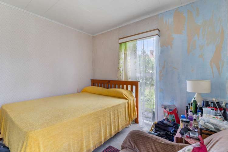 10 Cosmo Place Otara_14