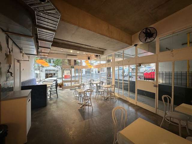 71 Shortland Street Auckland Central_4