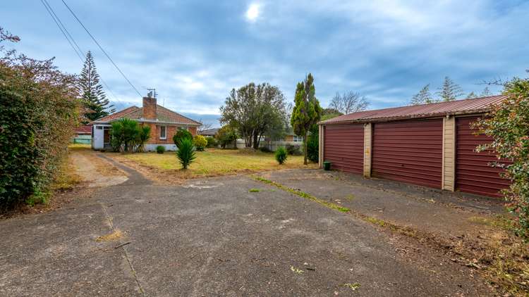 49 Puhinui Road Manukau_19