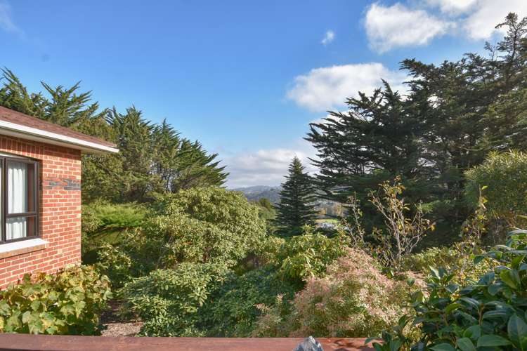 2 Trafalgar Street Normanby_28