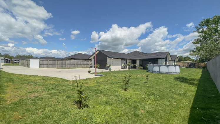 3 Richardson Road Matamata_4