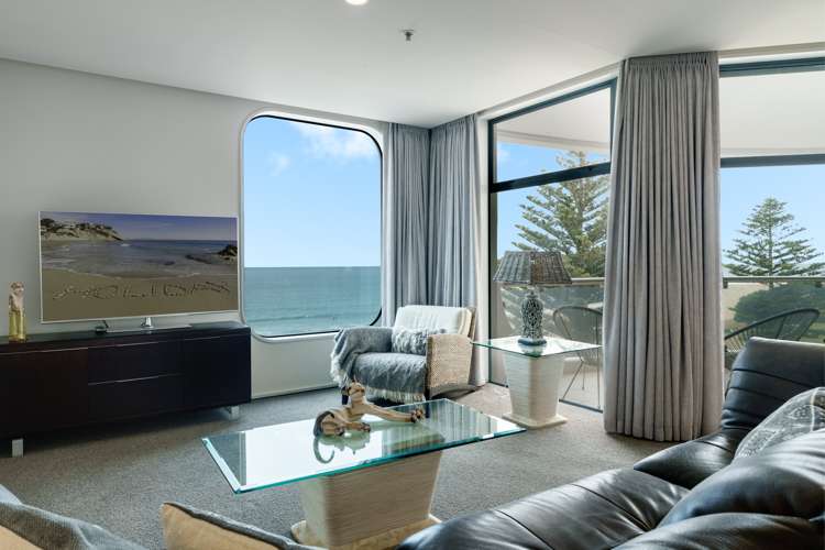 5b/1 Marine Parade Mount Maunganui_11